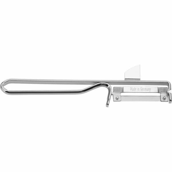 Econome - eplucheur - peeler - zesteur - canneleur Westmark - 106122E6