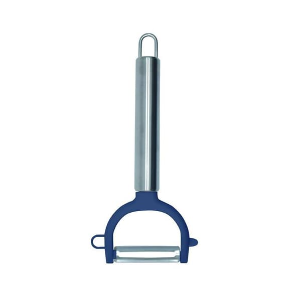 Grönsaksskalare 17 cm Fackelmann Elemental