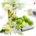 Miniatyrbild 4 av 4: TD® professionell rostfritt stål citron citrus zester skalare fluting rivjärn grönsaksskalare tunt skal och frukt manual solid orange pro