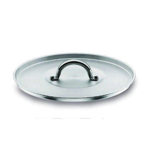 Lacor Lock 36 cm - 20936