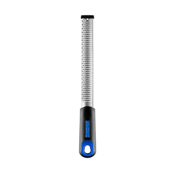 MONIX Solid+ | Zester, Blå