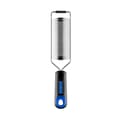 Miniatyrbild 6 av 6: MONIX Solid+ | Zester, Blå