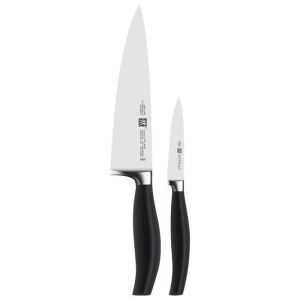 ZWILLING Bestick och knivset - 30142-000-0