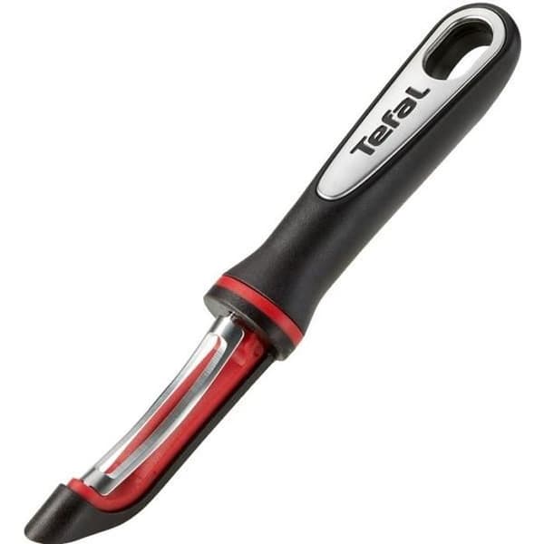 Tefal ECONOME INGENIO köksredskap
