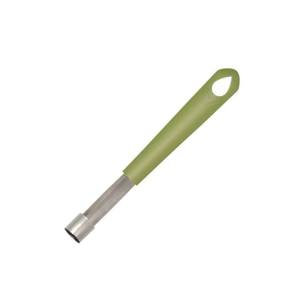 Vide plastpomme biosourcad Fackelmann Gamme Zéro