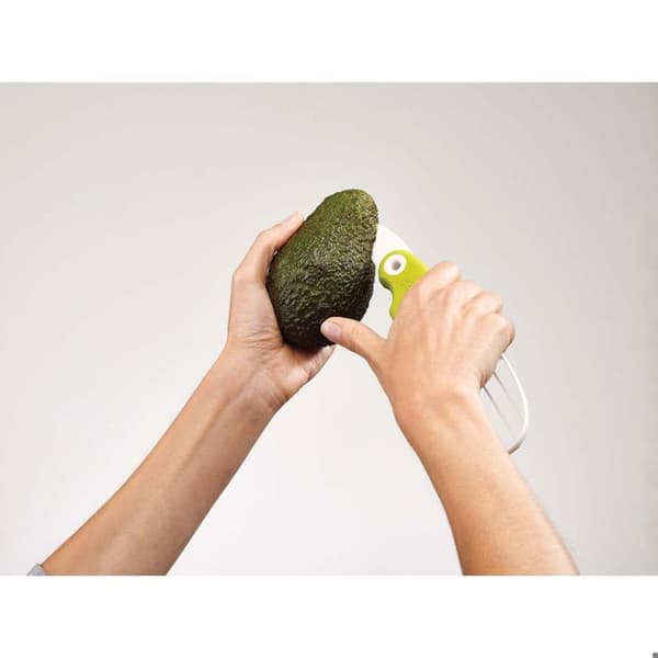 Joseph Joseph - 3 i 1 Avocado Utensil Green