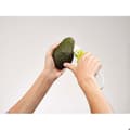 Miniatyrbild 3 av 6: Joseph Joseph - 3 i 1 Avocado Utensil Green