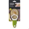 Miniatyrbild 6 av 6: Joseph Joseph - 3 i 1 Avocado Utensil Green
