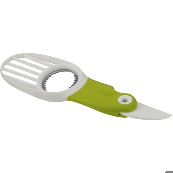 Joseph Joseph - 3 i 1 Avocado Utensil Green