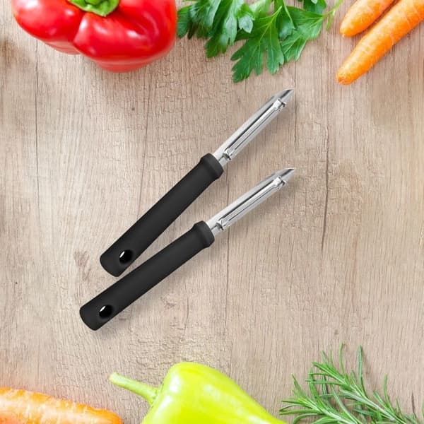 Set med 2 sparare 17,5 cm FM Professional