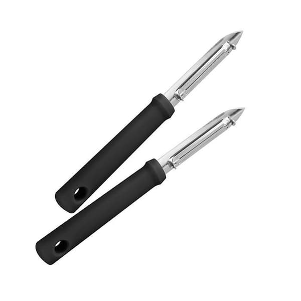 Set med 2 sparare 17,5 cm FM Professional