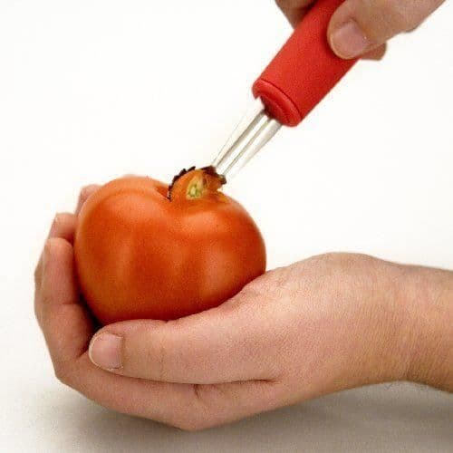 Lacor 60353 Vakuumtomater