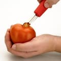 Miniatyrbild 2 av 2: Lacor 60353 Vakuumtomater