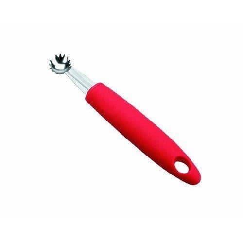 Lacor 60353 Vakuumtomater