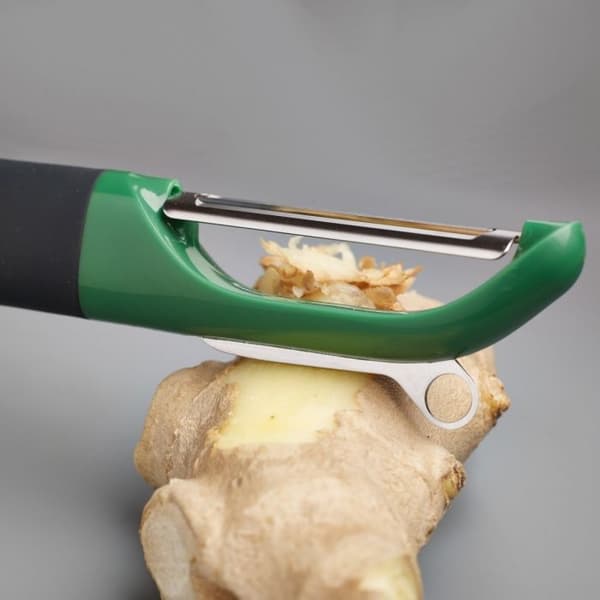Multi-peel Peeler Rak Peeler