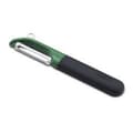 Miniatyrbild 1 av 2: Multi-peel Peeler Rak Peeler