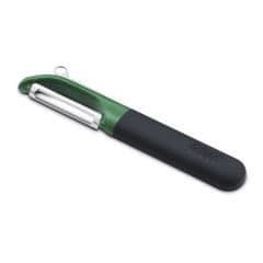 Multi-peel Peeler Rak Peeler