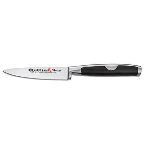 Quttin Moaré skalkniv 10,5 cm - QT-722020