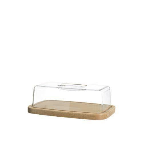 BES1J Kasebox - 39248