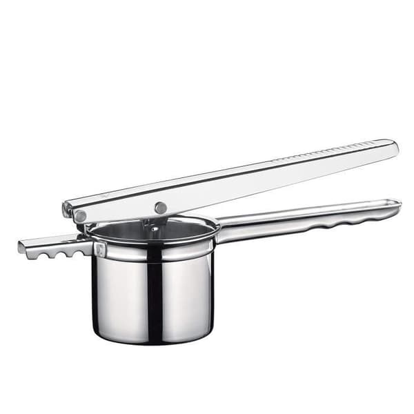 Küchenprofi Pressa-puré 18/10 L: 27 cm, D: 8 cm - 1310082800