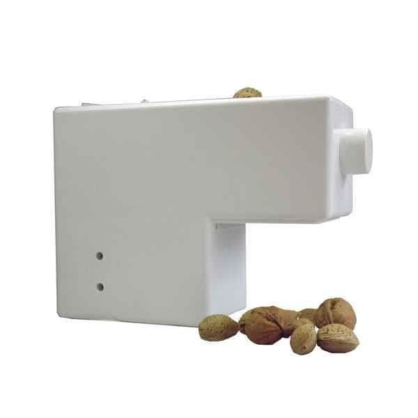 pelamatic Robito elektrisk mandelskalningsmaskin - RA-001