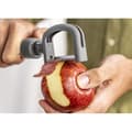 Miniatyrbild 3 av 4: ZWILLING Gadgets - Z-Cut Skalare (2 i 1) - Plast / Rostfritt stål