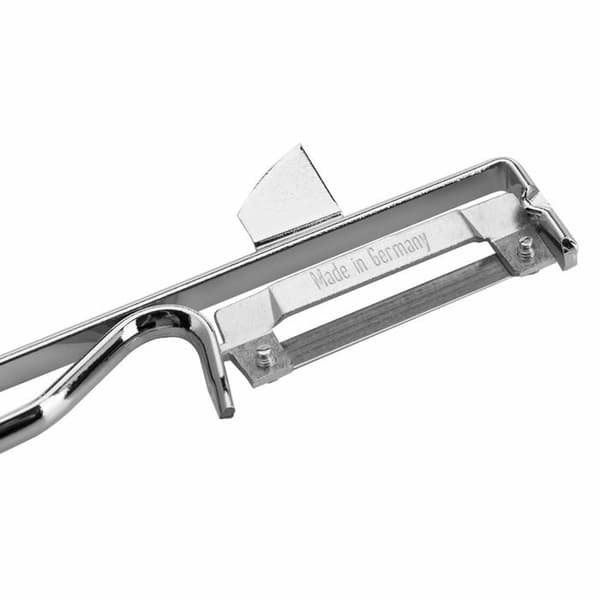 Econome - eplucheur - peeler - zesteur - canneleur Westmark - 106122E6
