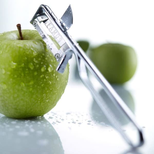 Econome - eplucheur - peeler - zesteur - canneleur Westmark - 106122E6