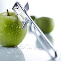 Miniatyrbild 4 av 4: Econome - eplucheur - peeler - zesteur - canneleur Westmark - 106122E6