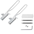 Miniatyrbild 1 av 4: Econome - eplucheur - peeler - zesteur - canneleur Westmark - 106122E6