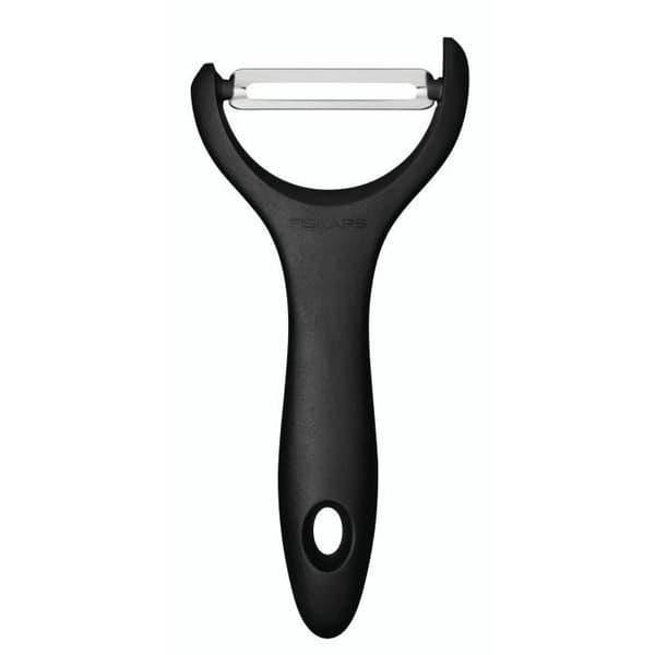 FISKARS - Skalare (i Y) Essential
