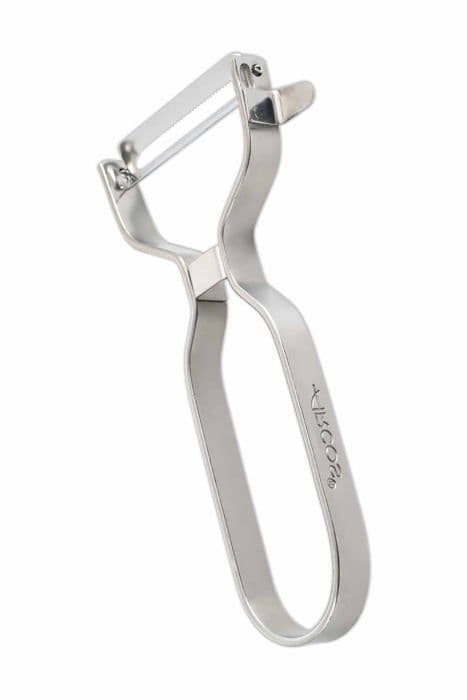 Skalare - skalare - skalare - zester - fluter Arcos - 607100