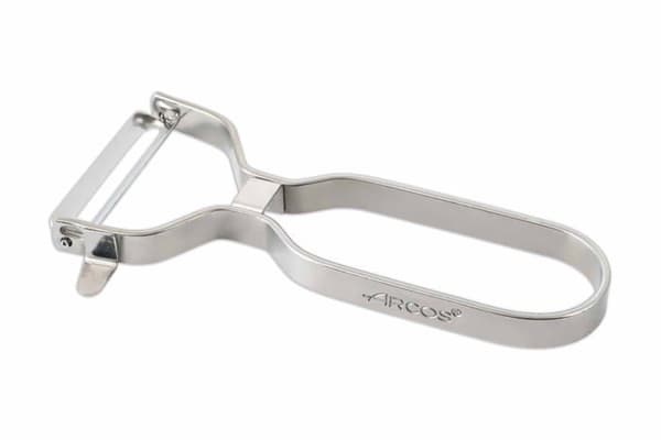 Skalare - skalare - skalare - zester - fluter Arcos - 607100