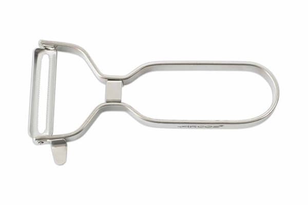 Skalare - skalare - skalare - zester - fluter Arcos - 607100