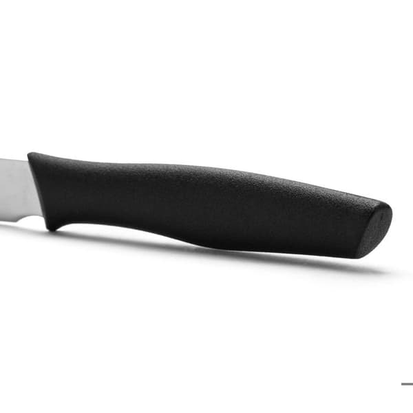 Skalare - ARCOS - ARCPRO000-188000 - NITRUM® Rostfritt Stål - Vit - Nutida
