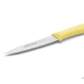Miniatyrbild 3 av 4: Skalare - ARCOS - ARCPRO000-188676 - NITRUM® rostfritt stål - Ergonomisk - Modern design