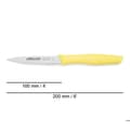 Miniatyrbild 2 av 4: Skalare - ARCOS - ARCPRO000-188676 - NITRUM® rostfritt stål - Ergonomisk - Modern design