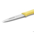 Miniatyrbild 3 av 4: Skalare - ARCOS - ARCPRO000-188576 - NITRUM® rostfritt stål - Vit - Modernt - Design
