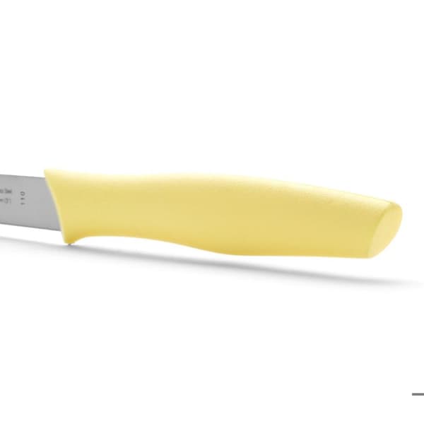 Skalare - ARCOS - ARCPRO000-188576 - NITRUM® rostfritt stål - Vit - Modernt - Design