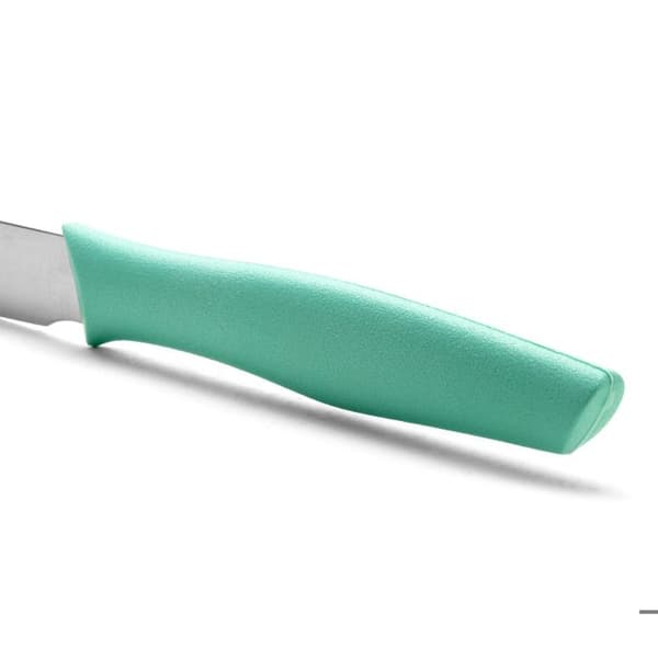 Skalare - ARCOS - ARCPRO000-188077 - NITRUM® rostfritt stål - Ergonomisk - Modern design