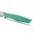 Miniatyrbild 4 av 4: Skalare - ARCOS - ARCPRO000-188077 - NITRUM® rostfritt stål - Ergonomisk - Modern design