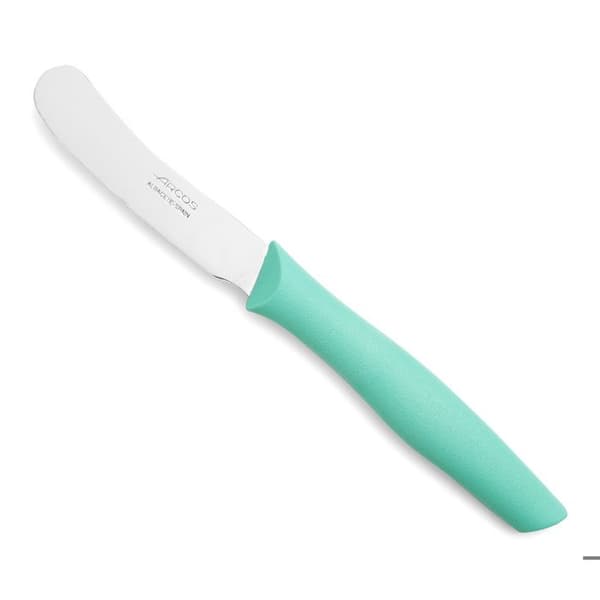 Skalare - ARCOS - ARCPRO000-188077 - NITRUM® rostfritt stål - Ergonomisk - Modern design