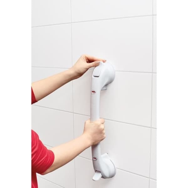 VITILITY -Econome / Ergonomisk grönsaksskalare