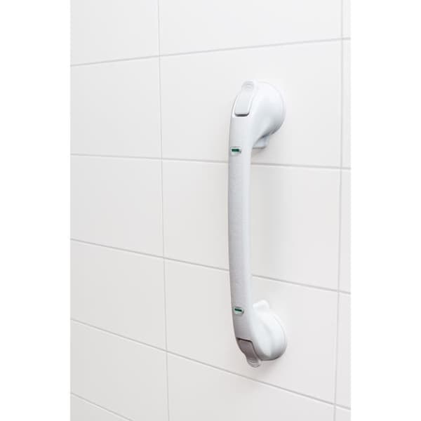 VITILITY -Econome / Ergonomisk grönsaksskalare