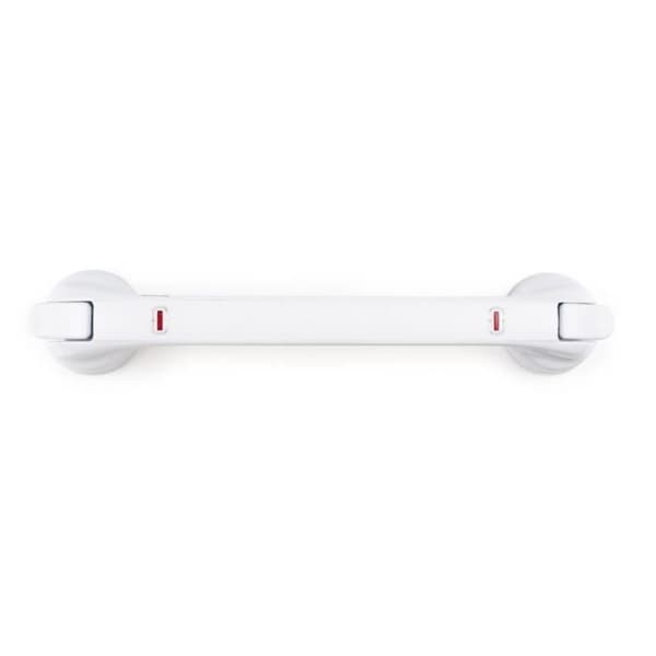 VITILITY -Econome / Ergonomisk grönsaksskalare
