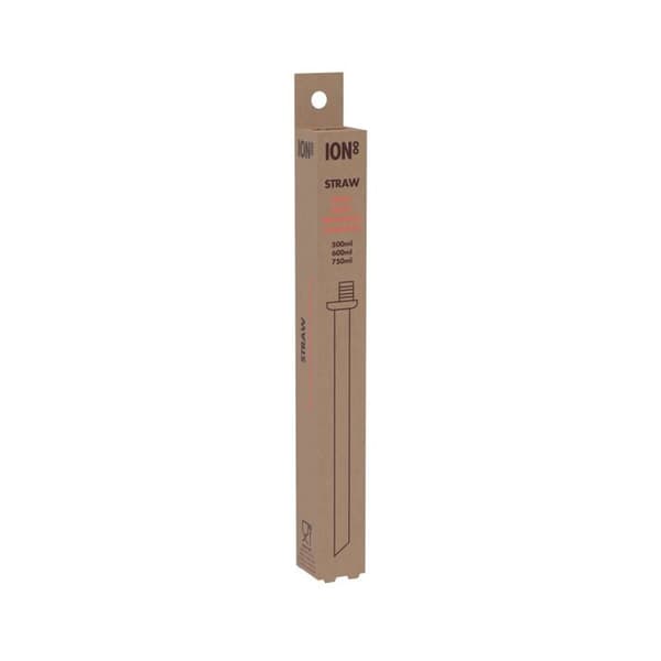 Econome - skalare - peeling tool - zester - cannelure Ion8 - I8XSTRAWMED