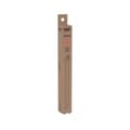 Miniatyrbild 4 av 4: Econome - skalare - peeling tool - zester - cannelure Ion8 - I8XSTRAWMED