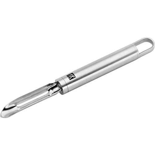 Skalare - ZWILLING - 37160-021 - Flerfärgad - Diskmaskinskompatibel