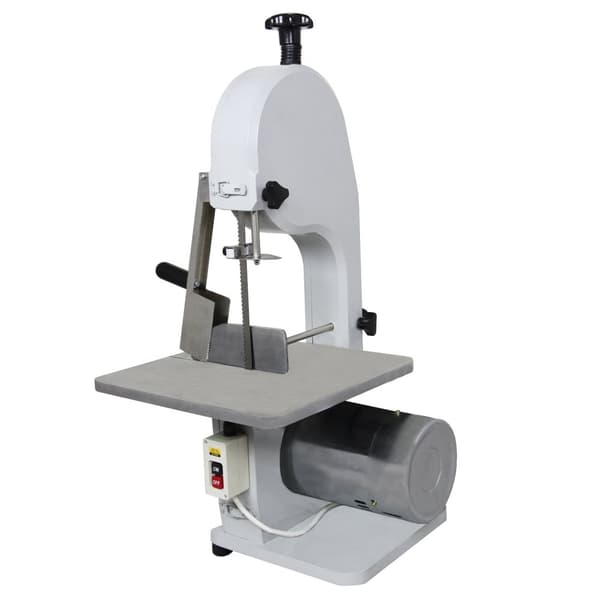 KuKoo Commercial Bone Saw | MonsterShop