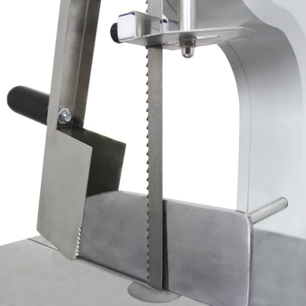 KuKoo Commercial Bone Saw | MonsterShop